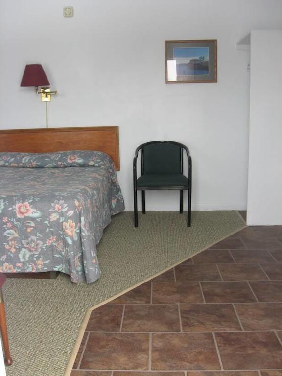 Summerside Motel &Cottages Room photo
